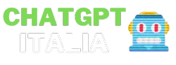 Domande frequenti chatplusitalia,