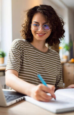 abbonamento cht gpt4.0