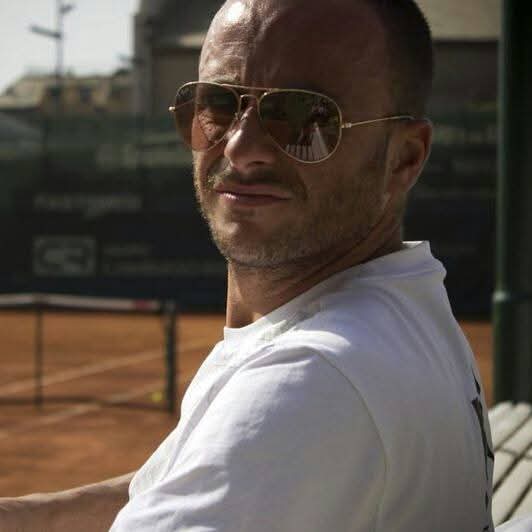 recensione ChatPlus Alessandro V