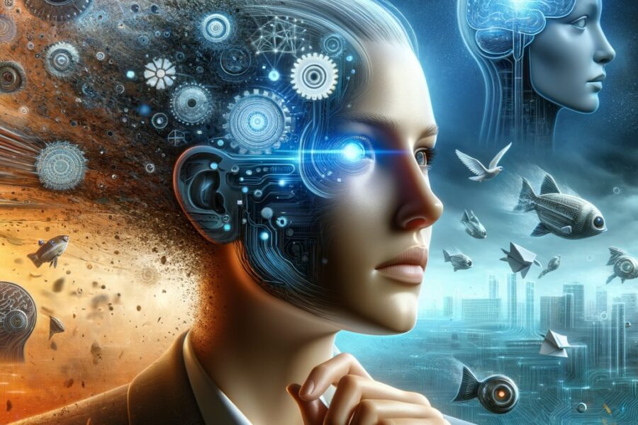 intelligenza-artificiale-vento-di-cambiamento-o-bolla-pronta-a-scoppiare-le-opinioni-degli-imprenditori crescita intelligenza artificiale 2025